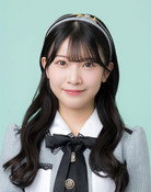 篠原京香