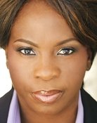 Cheryl Francis Harrington