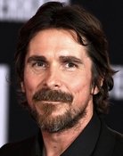 Christian Bale