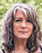 Kathy Mattea