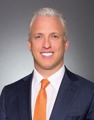 Gary Green