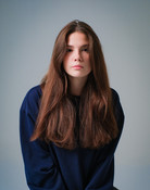 Olga Chernova