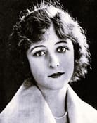 Largescale poster for Mildred Harris