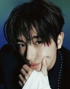 현재