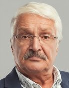 Salih Kalyon