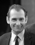 Julian Dziedzina