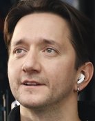 Артемий Драгунский
