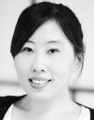 Ma Yingxin