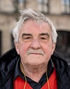 Stefan Vancraeynest
