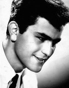 Leonardo Favio
