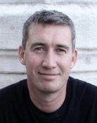 Richard Kendrick