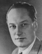 Andrei Abrikosov