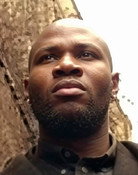 Stephen Callender-Ferrier
