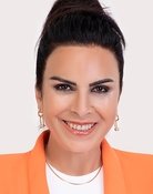 Nursel Köse