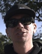 Kyle Smith