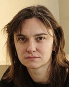 Emma Creed