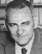 Daniel F. Galouye
