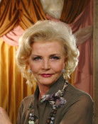 Ольга Науменко