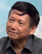 Nguyễn Thước