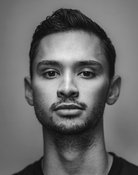 Gregory Lau