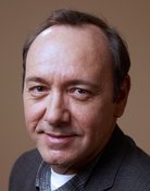 Kevin Spacey