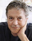 Mário Monteiro