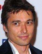 Sebastian Dungan