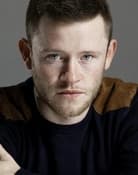 Devon Murray