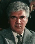 Вячеслав Нефёдов