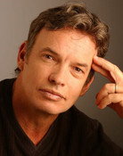 Gary Graham
