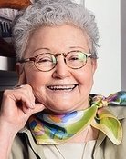 Maria Adelaide Amaral