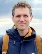 Eoin Warner