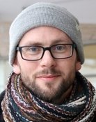 Rasmus Ericksson