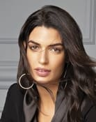 Tonia Sotiropoulou