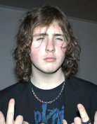 Calum Sullivan