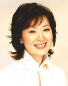 佐藤友美