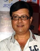 Grootschalige poster van Sachin Pilgaonkar