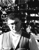 Baghdasar Atchemyan