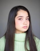 Gaya Sheinberg
