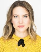 Cara Loften