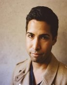 Savan Kotecha