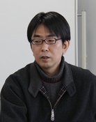 水上清資