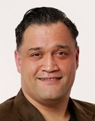 Steve Arienta