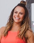 Viviane Araújo