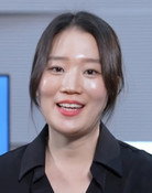 임현희