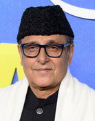 Sajid Hasan