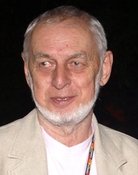 Andrzej Ramlau