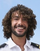 Caio Poltronieri
