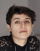 Sofia Esteve Santonja