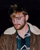 Aritz Mendiola